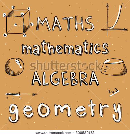 Mathematics Rules